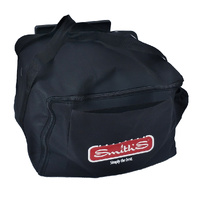 product-SMITHS PORTABLE BBQ BAG (SUIT SMITHS BBQ SERIES)