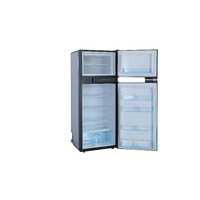 product-NCE 270L 12V Compressor Fridge