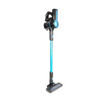 product-Vax - slimline Pro Max cordless vacuum cleaner 