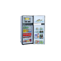 product-NCE 270L 12V Compressor Fridge