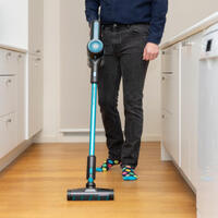 product-Vax - slimline Pro Max cordless vacuum cleaner 