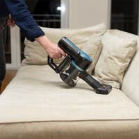 product-Vax - slimline Pro Max cordless vacuum cleaner 