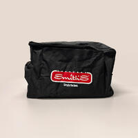 SMITHS PORTABLE BBQ BAG (SUIT SMITHS BBQ SERIES)