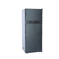 NCE 270L 12V Compressor Fridge