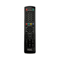 NCE Standard TV Remote