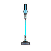 Vax - slimline Pro Max cordless vacuum cleaner 